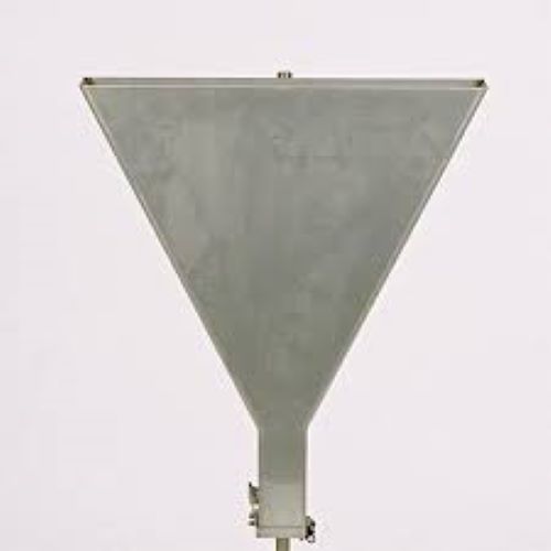 V Funnel