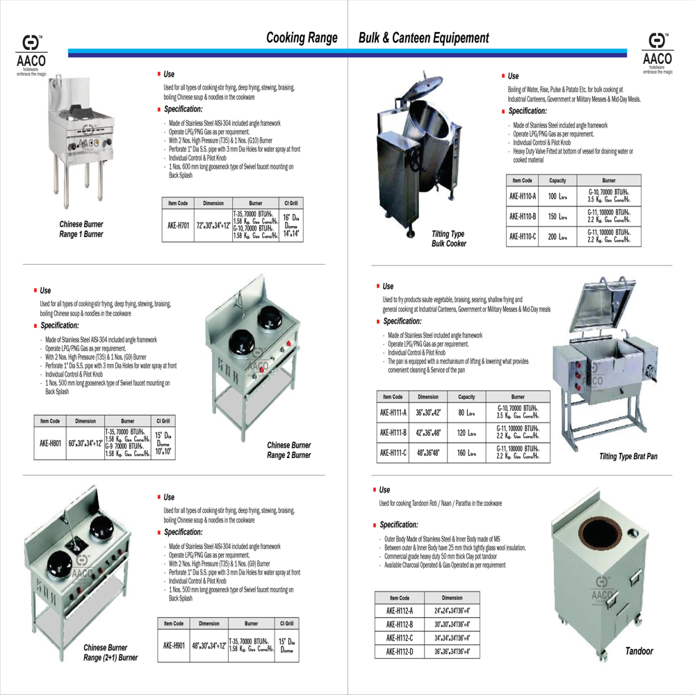 Frame Type Square Pansupport - Features: Good Quality