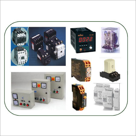 तापमान नियंत्रण उपकरण