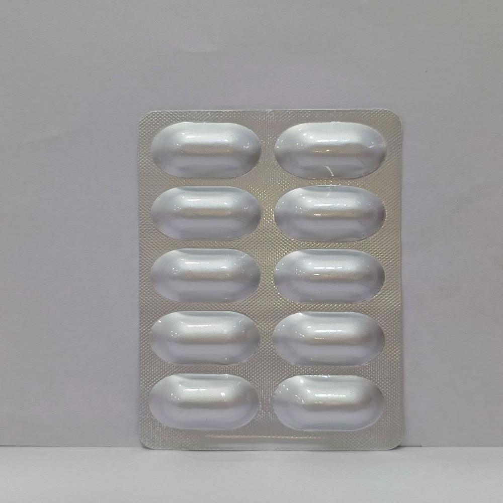 Fenfit 500mg 