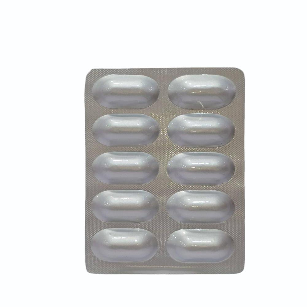 LDNFIT 4.5MG