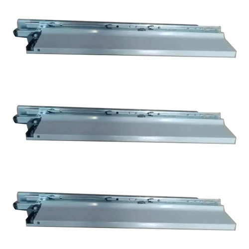 Kitchen Drawer Slides - Color: Different Available
