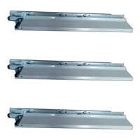 Kitchen Drawer Slides