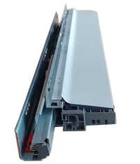 Kitchen Drawer Slides