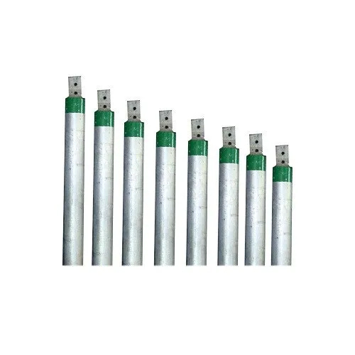 10 MM Earthing Electrode