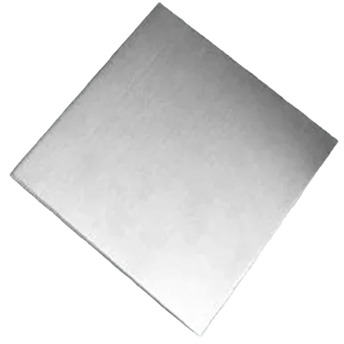 GI Earthing Plate