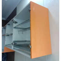 Dish Rack