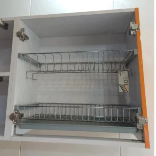 Dish Rack