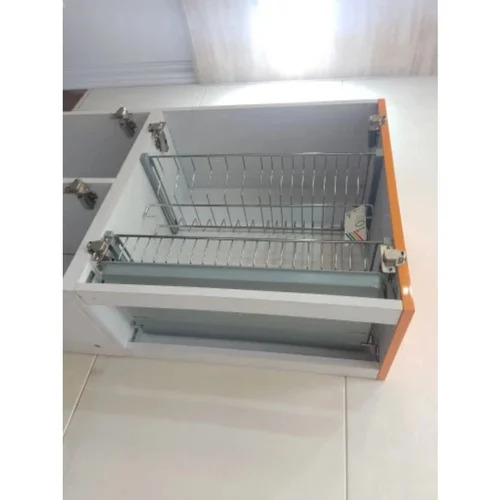Dish Rack