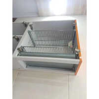 Dish Rack