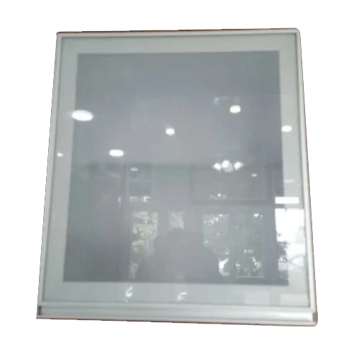 Kitchen Glass Cabinet