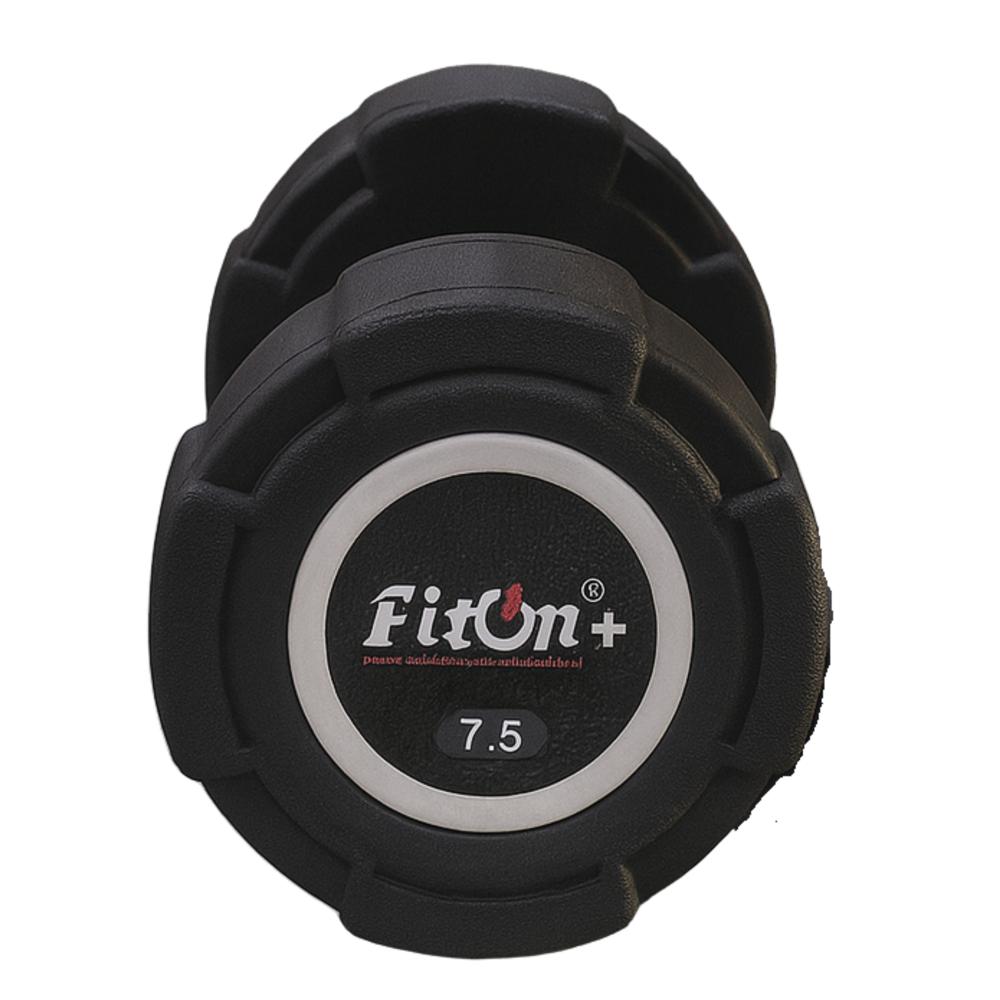 Fiton Bouncer Dumbbell