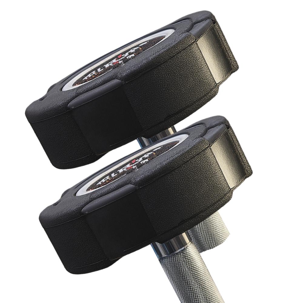 Fiton Bouncer Dumbbell