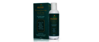 100ml Punarjeevan Kesh Ayurvedic Hair Oil - Age Group: Suitable For All Ages