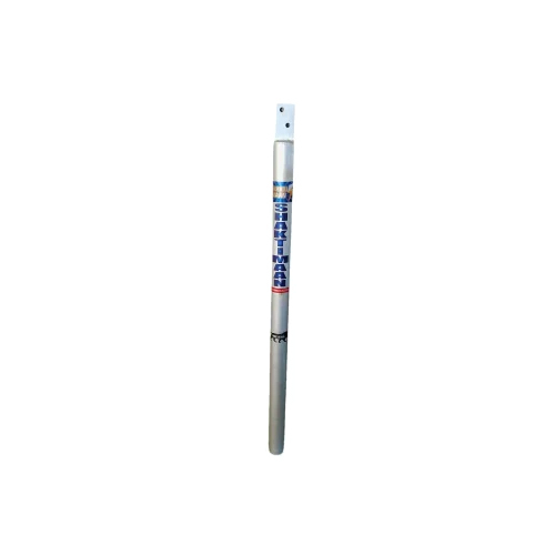 GI Earthing Rod