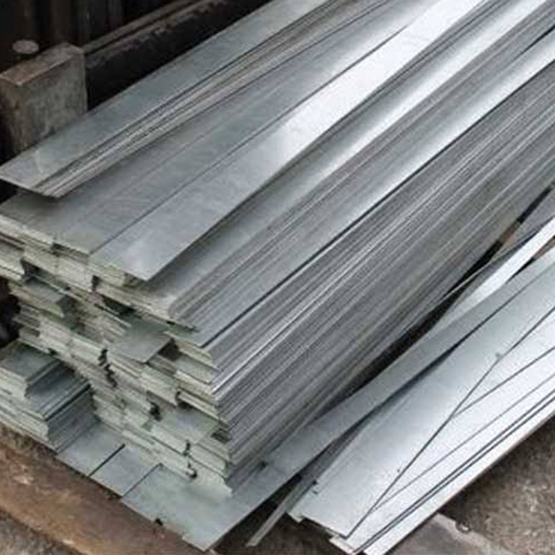 Ss Cutting Patti - Color: Steel Grey