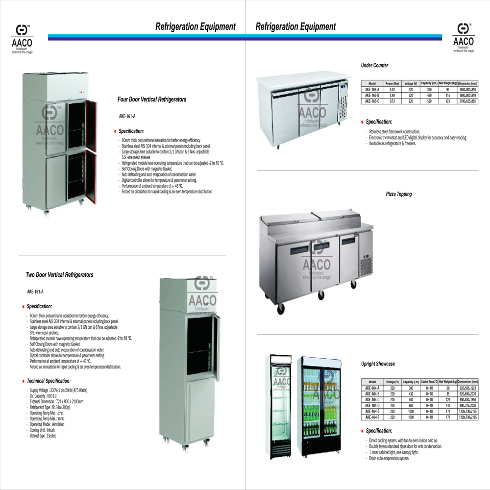 Hydro Dryer Extractor - Features: Good Quality