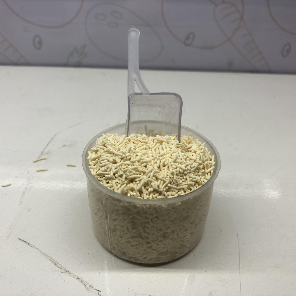 Thiamethoxam 25% WG 