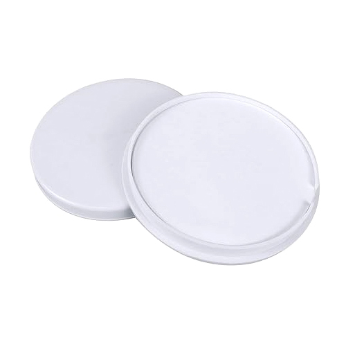 PTFE Filter Membrane
