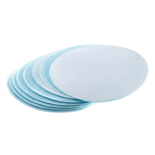 Ptfe Filter Membrane - Application: Industrial Air Filtration
