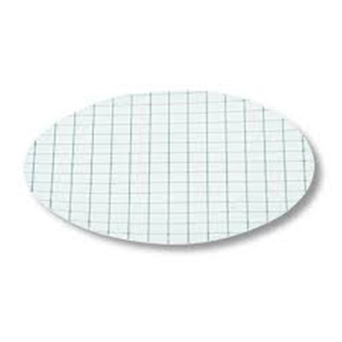 Cellulose Nitrate Membrane Filters
