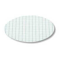 Cellulose Nitrate Membrane Filters