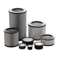 Compressors Air Filter Elements