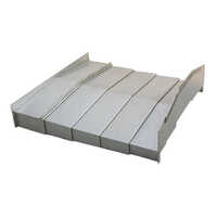 Telescopic Guard