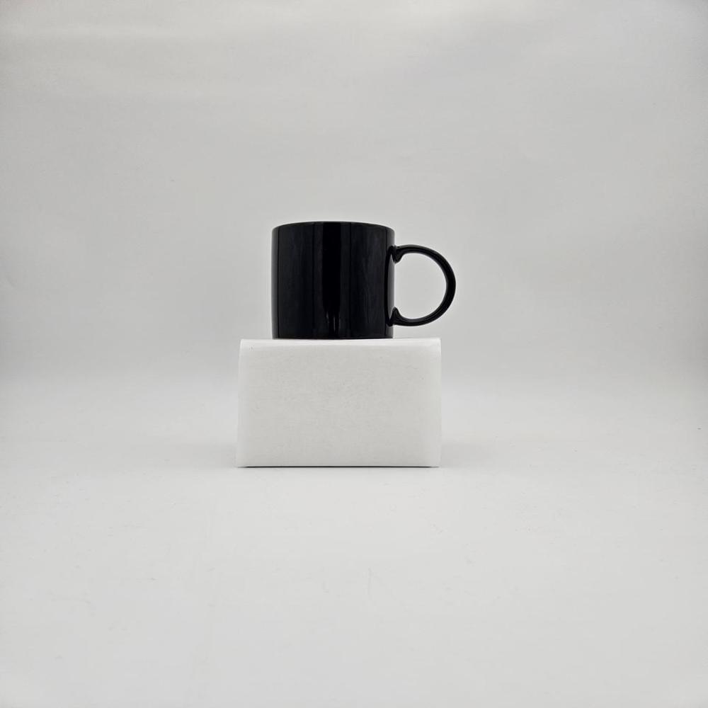 11OZ FULL COLOUR