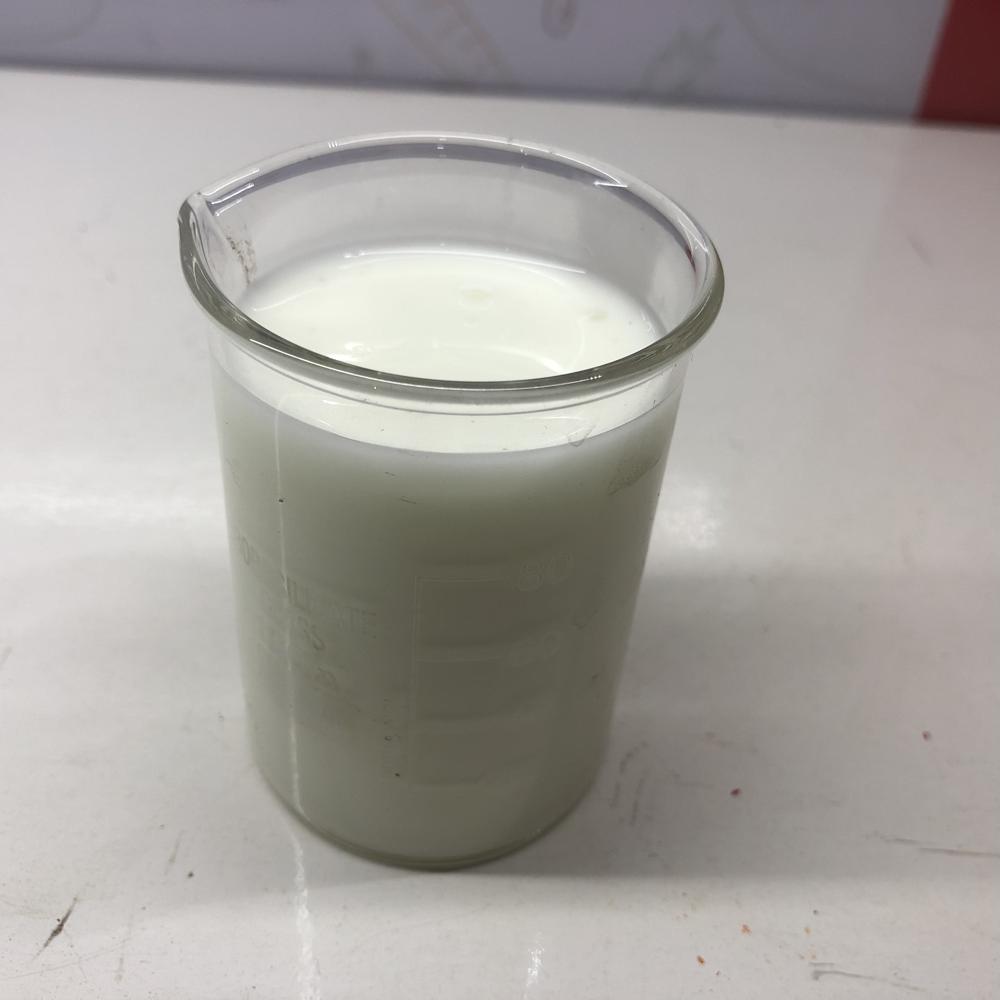 Diafenthiuron 47% + Bifenthrin 9.4% SC
