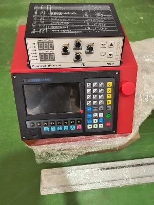 Portable cnc 1530
