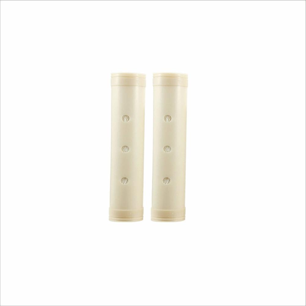 Hf-20'' jumbo pvdf abs-housing