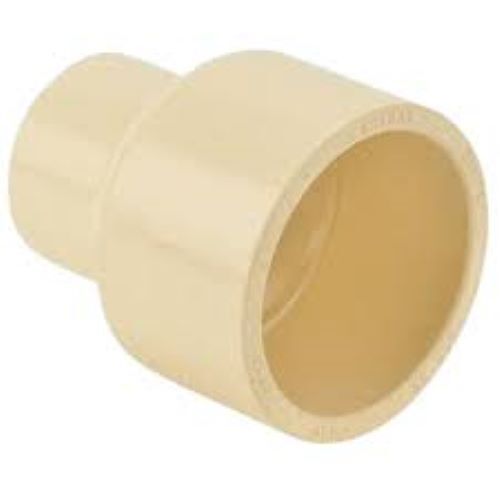 à¤à¤ªà¤²à¤° à¤à¥ à¤à¤® à¤à¤°à¤¨à¤¾