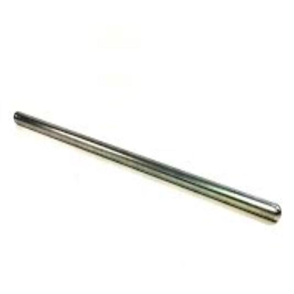 Tamping Rod