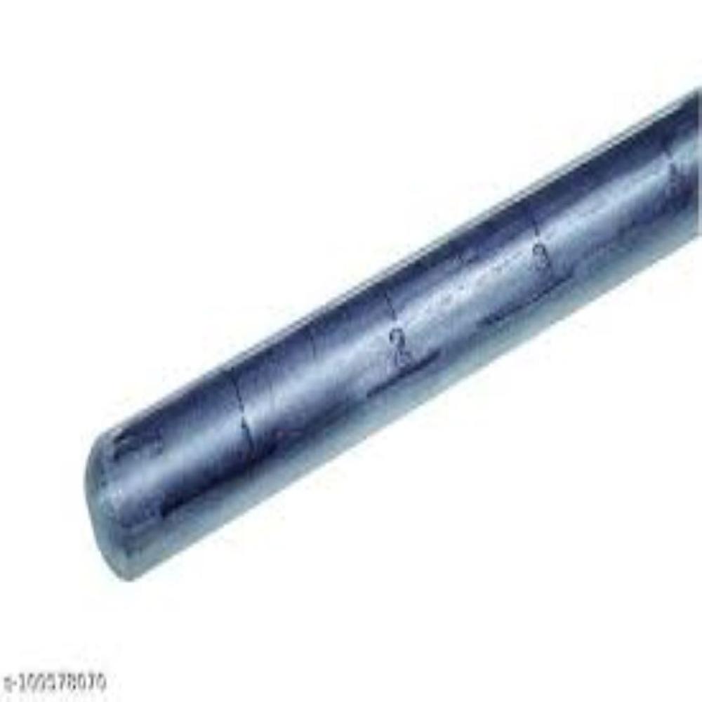 Tamping Rod