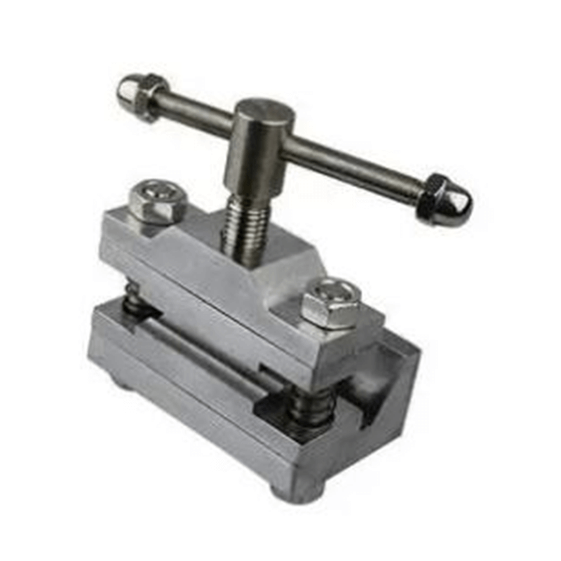 Tensil Grips Tensil Grips