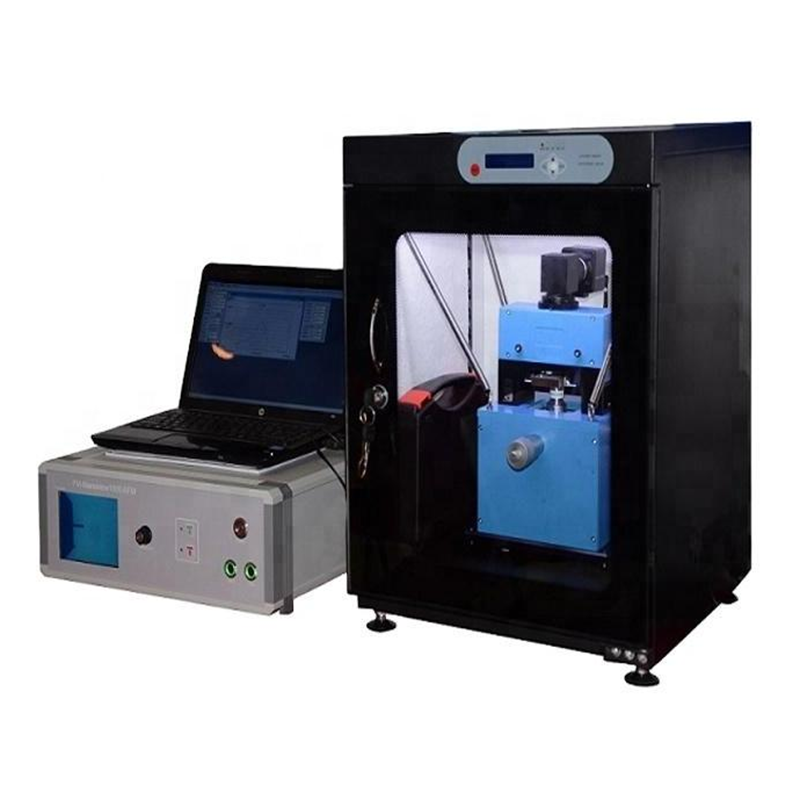 A62-4501 Atomic Force Microscope