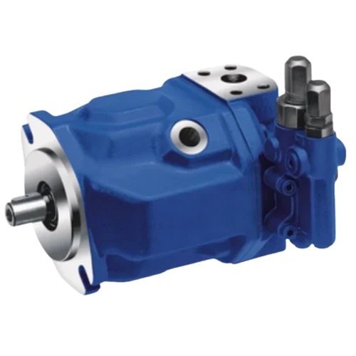 Rexroth R910991846 A10Vso18Dfr131Rvpa12N00 Hydraulic Pump - Application: Submersible