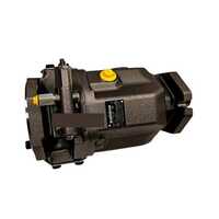 Rexroth A10VO100 A10VSO100DFR31R Bosch Hydraulic Pumps