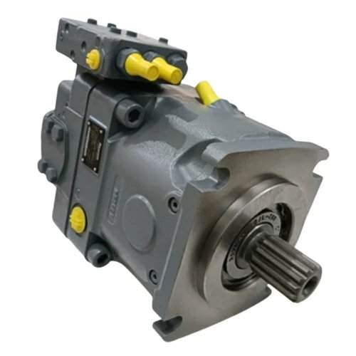 Rexroth Hydraulic Pump By Bosch Supplier