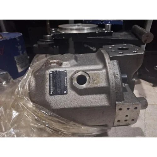 Rexroth A10FZO02510R-VSC02N00 Piston Pump