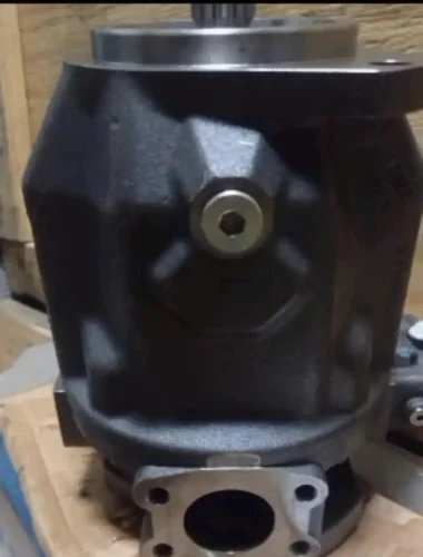 A10 VSO71 DRF31R-VSC 92K68