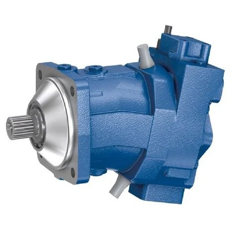 Rexroth 2000 rpm Hydraulic pump