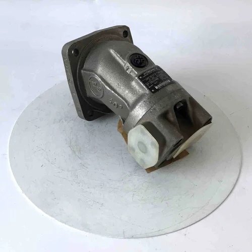 Rexroth A2fo45 Hydraulic Pump