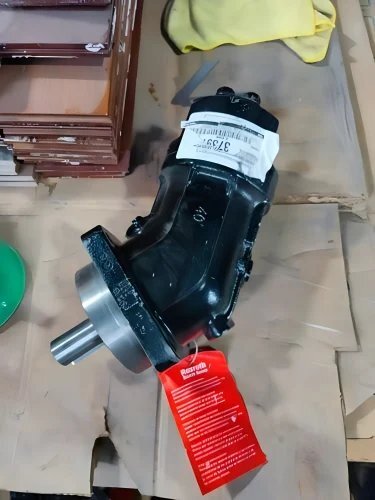Rexroth A2FO6361 HYDRAULIC PUMP