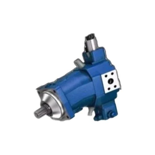 Rexroth A6VM MOTORS A6VM80 AVAILABLE