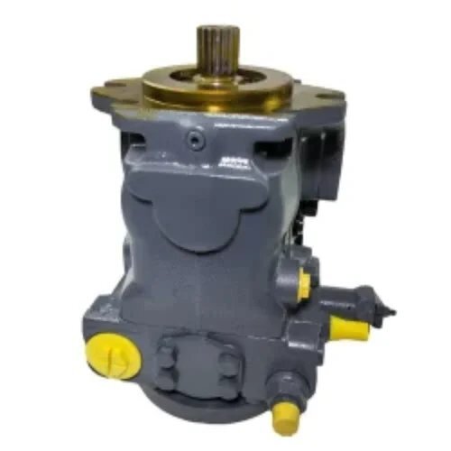 Rexroth A10FZG02510W-VRC02N00 Piston Pump