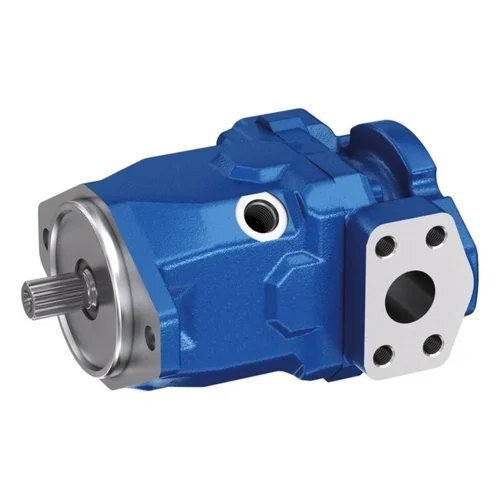 Rexroth A10FZO01010R-VSC02N00 Piston Pump