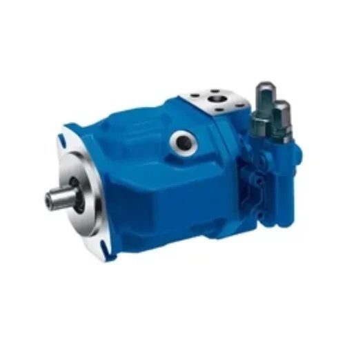 Rexroth A10FZO02110R-VSC02N00 Piston Pump