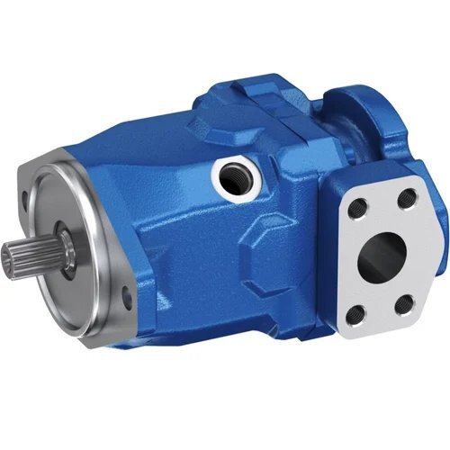 Rexroth A10FZO02210R-VSC02N00 Piston Pump